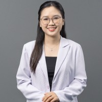 My Nguyen