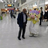 Saravanan .b