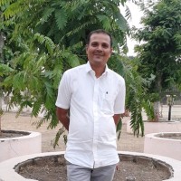 Kalpesh Malaviya