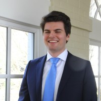 Jonathan Hall