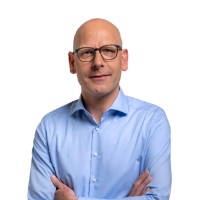 Gerbrand De Jong