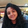 Farhin Hussain