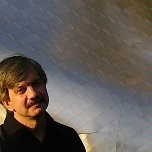 Grzegorz Kepinski