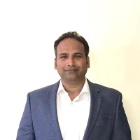Rohit Khosre