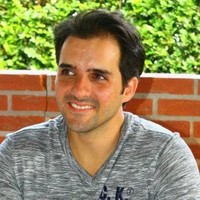 Fábio Argese Ribeiro