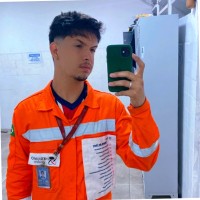 Ramon Jorge