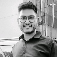 Sahil Patel
