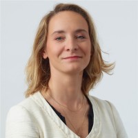Tessa Parodi de Schonen