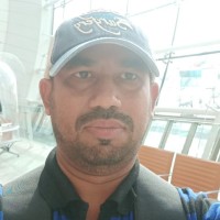 Mohammad Jamal