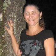 Rose Rh Transloc Freire