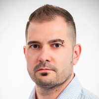 Ernő Taba