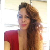 Laura Calvo