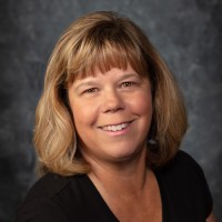 Karen Boudreau