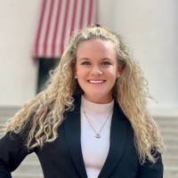 Reagan Mullins