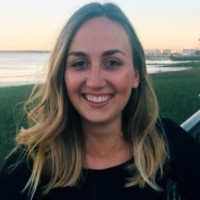 Ellie Weber