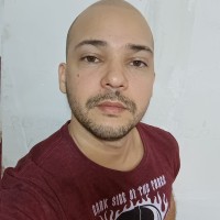 Bruno Alcantara