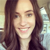 Kjerstine Dixon