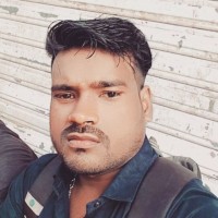 Sudipta Sardar