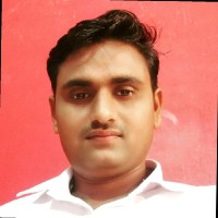 Dheeraj Singh