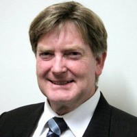 Evan Bayly