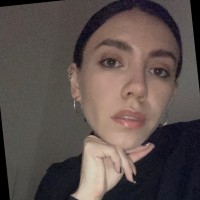 Carla Brassette