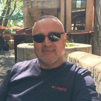 Pete Guajardo