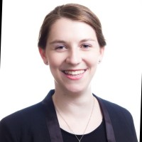 Nicola Hogan