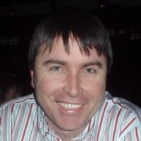 Pat Murray