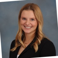 Grace Maschmann