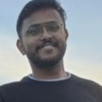Rahul Mistry