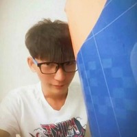 李佰超