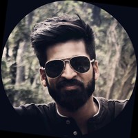 Aakash Modi