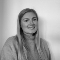 Emma Fricker