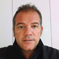 Fabio Girardo