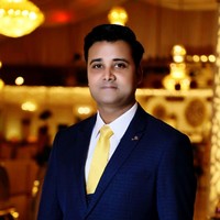 Farhan Asad