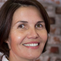 Karine Beuzit-Meesseman