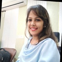 Kavita Khurana