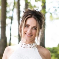 Nancy Janzig
