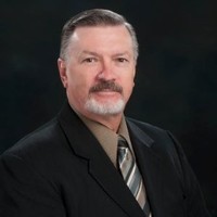 Dennis Stuart