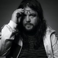 Lolo Ortega Pérez