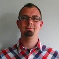 Ronnie Håkansson