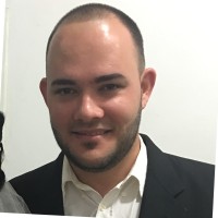 Humberto Estevez