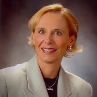 Catherine Downes