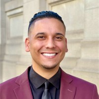 Reynaldo Rivera