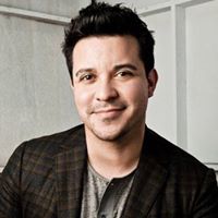 Joey Chavez