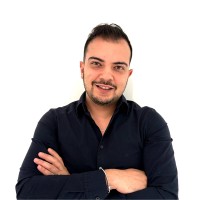 Diego Azpeitia Ocampo