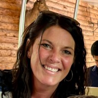 Katherine Guy