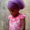 Bashir Danmallam