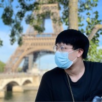 Pedro Yan