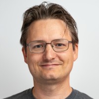 Willem Sleegers